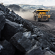 Illustration for article titled Former Soviet Mines Are Like Artificially Constructed Pits Of Hell